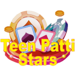 Teen Patti Stars - Teen Patti Stars Bonus 1250Rs Free | Download Teen Patti Stars Apk